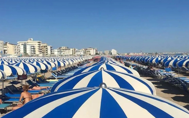 Hotel Acropolis