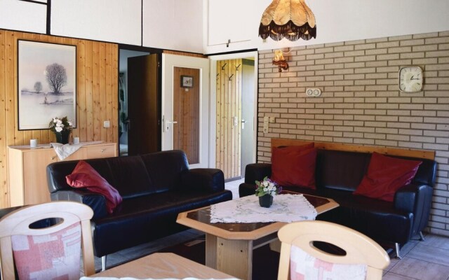 Beautiful Home in Gerolstein With 3 Bedrooms and Wifi