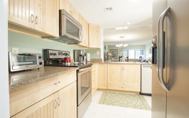 Plantation Club 527 by Vtrips