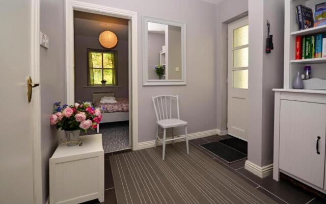 Cottage 315 - Clifden