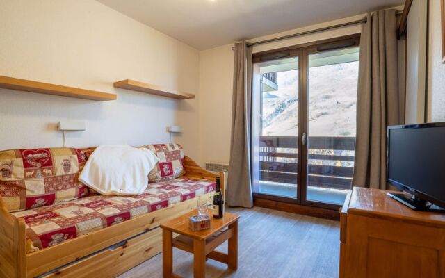 Balcons DOlympie 40704