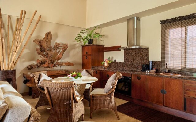 Royal Garden Villas & Spa