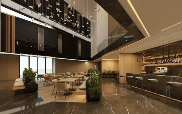 Serbellas Boutique Hotel