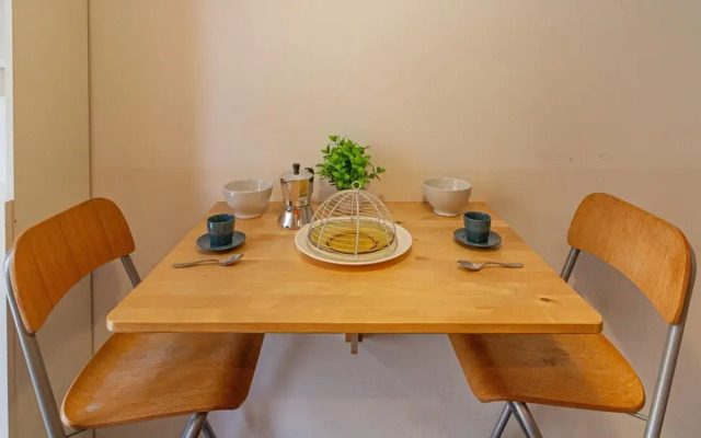 Madamart - 301 Autodromof1 Centro