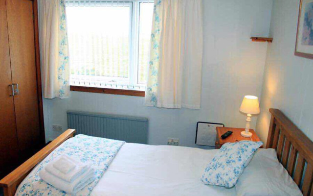 Impala Bed & Breakfast