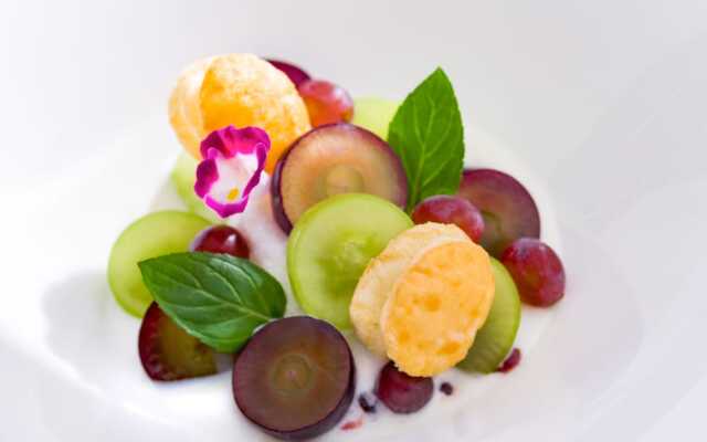 nol hakone myojindai