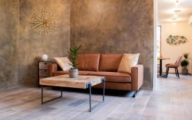 B&B Elzartwinning