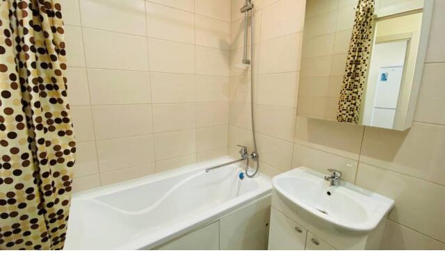 Суточный Рай на ул. Железнодорожная д. 22