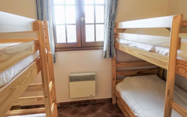 House Le Cap Cavalaire