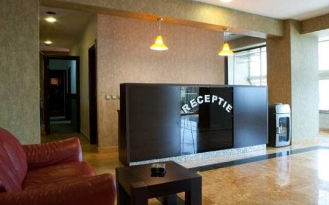 Hotel Royale