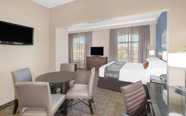 Wingate by Wyndham - Sylvania/Toledo