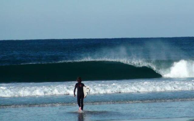 Alltominho – Villas Summer Holidays