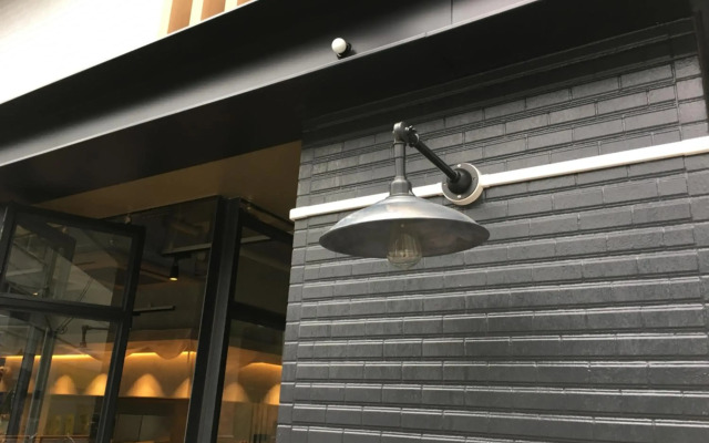 Hotel Cordia Osaka
