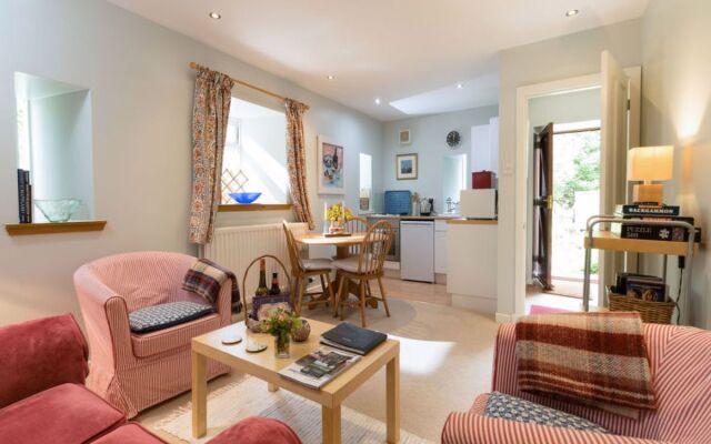 House Lorn Mill Ulvila 25153