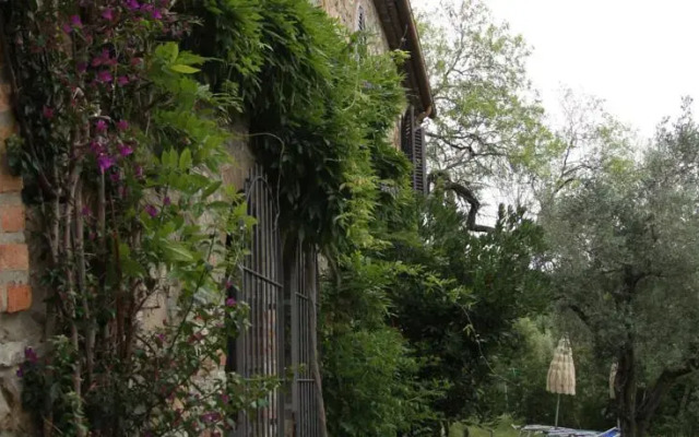 Casa Vacanze Casa Cavallo