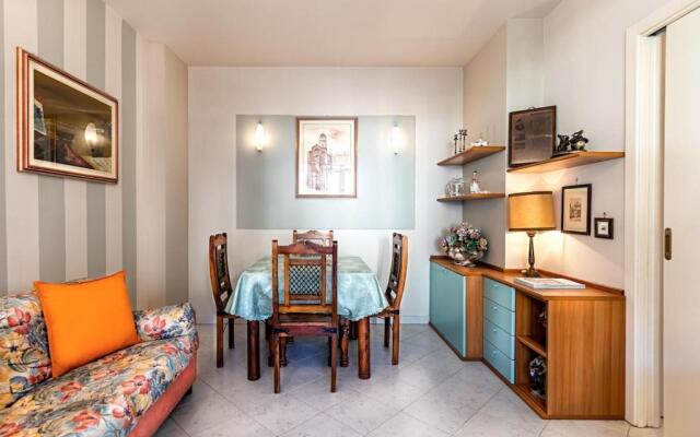 Al Vittoriale 3 by Wonderful Italy
