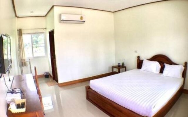 Tien Chai Roi Et Hotel