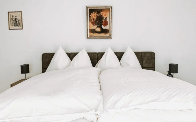 Hotel Regina Terme