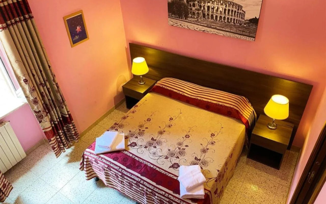 Sweet Dream Roma Termini