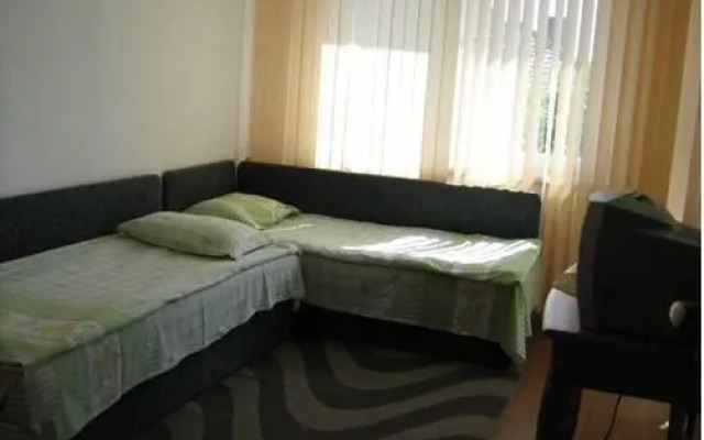 Stancho & Nevena Guest House