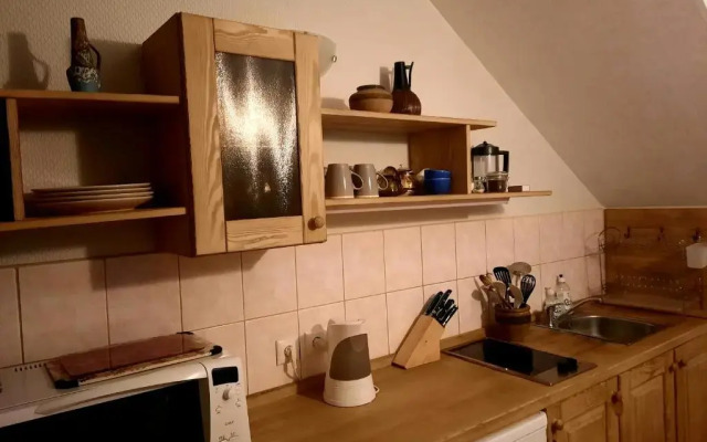 Atputas Vieta Braltirumi