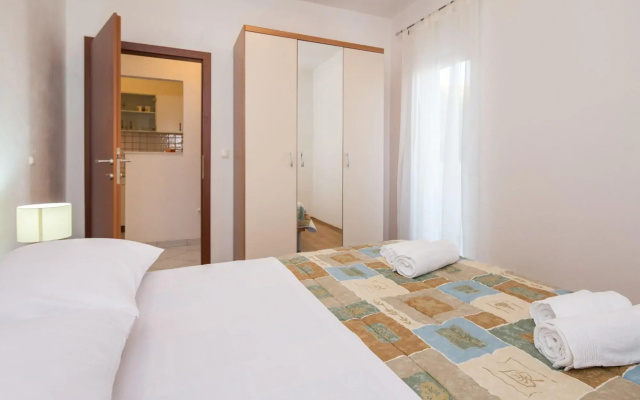 Apartments Villa Kolar