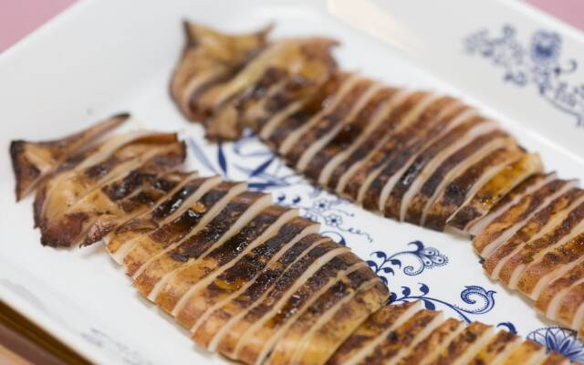 Mikazuki Sea-Park Hotel Awa Kamogawa