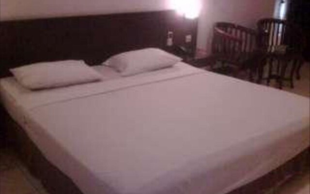 Citra Raya Hotel Banjarmasin