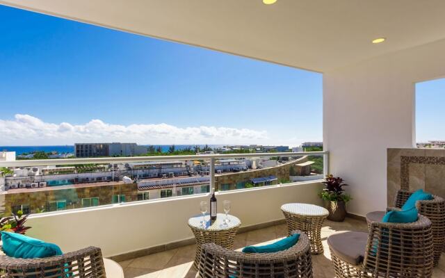 Quinta Bis 2 Queen by SunandSea