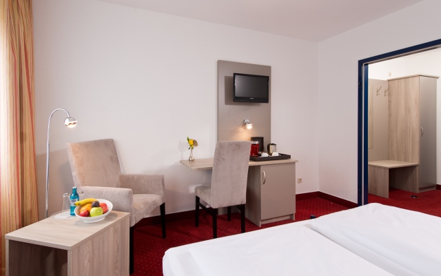 ACHAT Hotel Frankenthal in der Pfalz