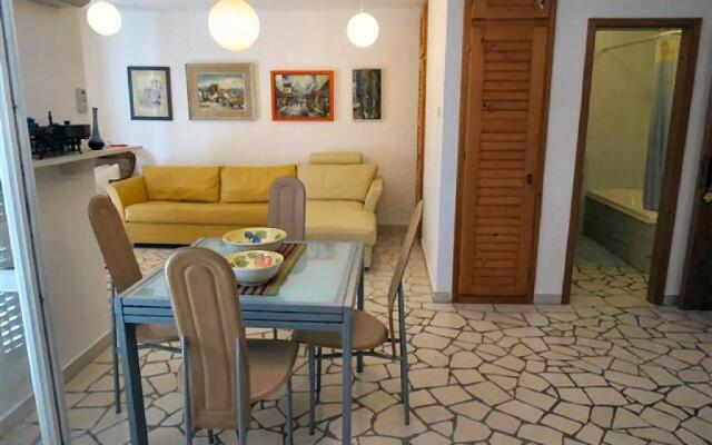 Apartments Mel