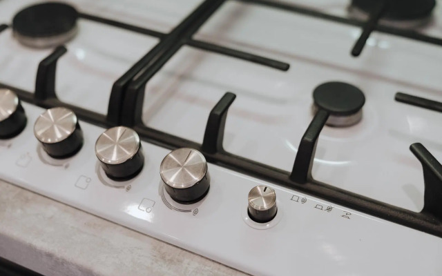 Apart Deluxe Легенды моря на Зоологической 9Б