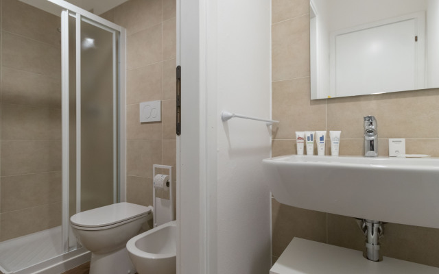 Italianway - IV Novembre 50