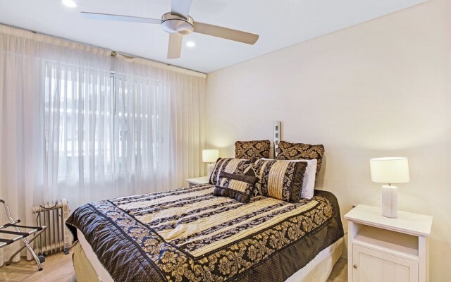 Shoal Bay Road, Shoal Towers, Unit 03, 11