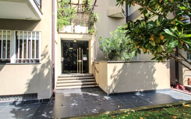 Apartment Caterina Sestri Levante