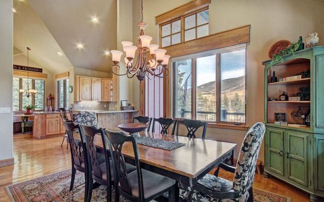 170 Elk Circle by RedAwning