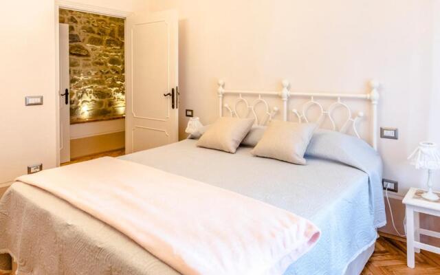 Borgo Sant'Andrea al Pozzo