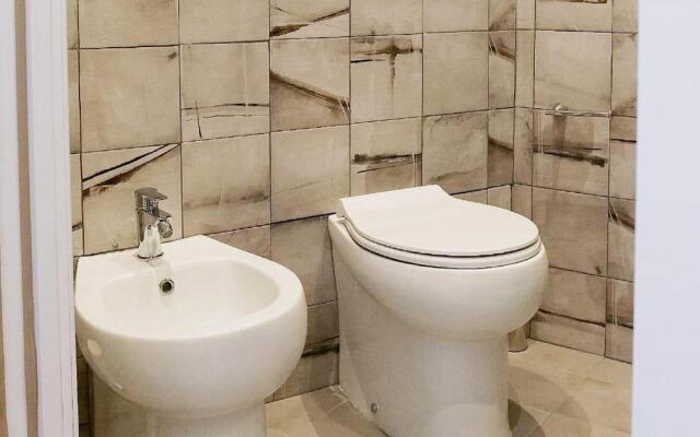 Residenza San Gennaro