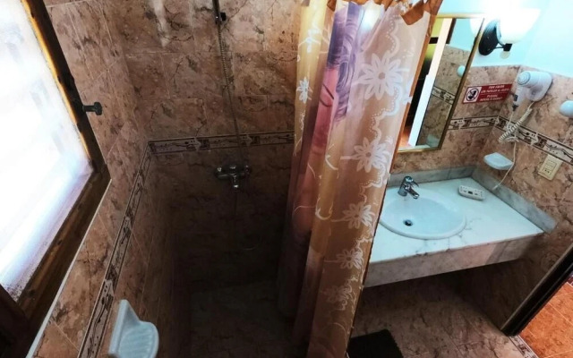 La Cuna del Daiquiri Boutique Hotel