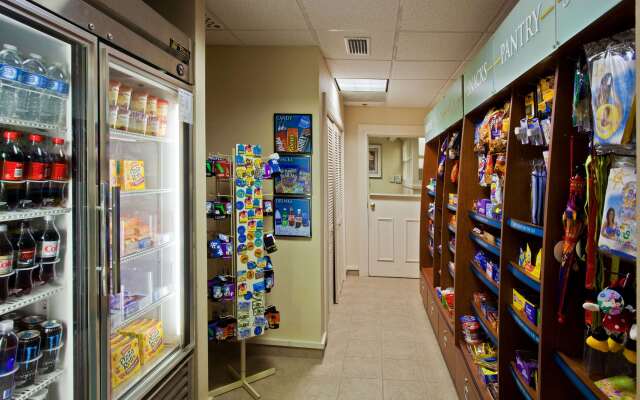 Sonesta ES Suites Orlando - Lake Buena Vista