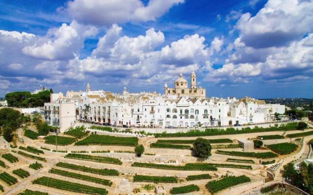 Trulli Manuela 1