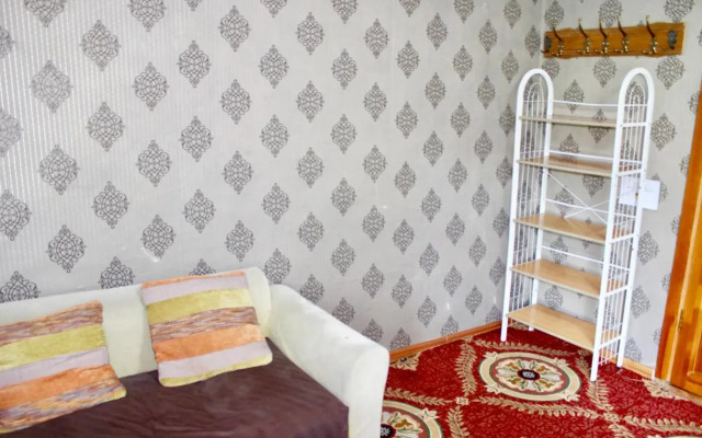 City Hostel & Tours