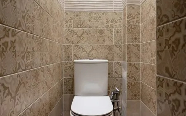 Невский Апартментс