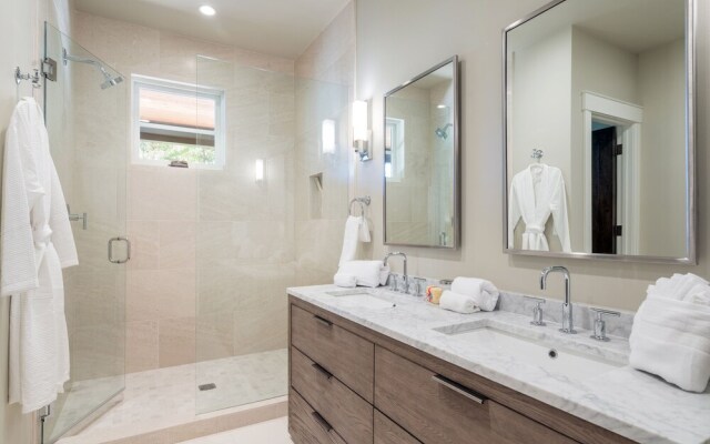 Stonegate by Alpine Lodging Telluride