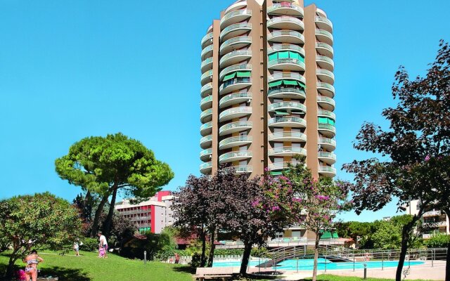 Residence Puerto do Sol