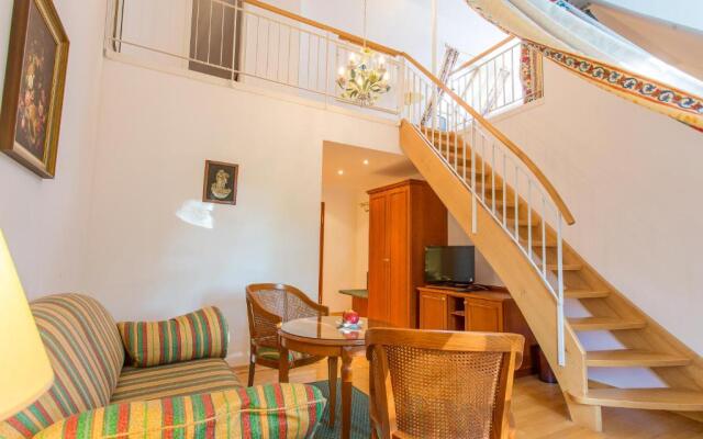 Churfuerstliche Waldschaenke Moritzburg