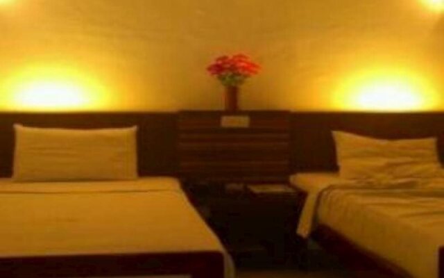 Hotel Permata Sari