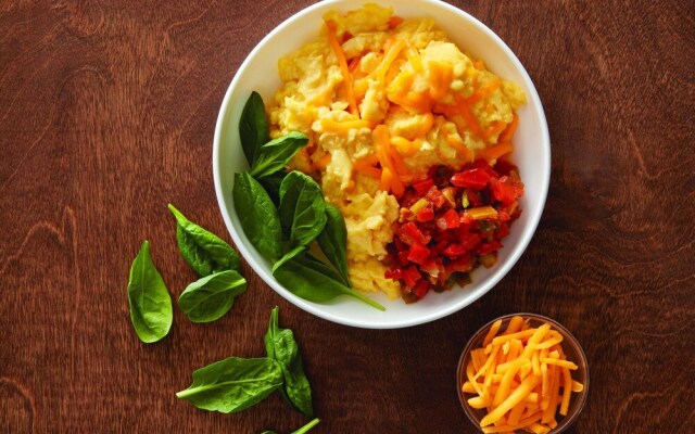 SpringHill Suites Albuquerque University Area