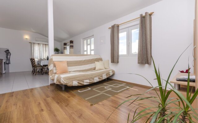 Apartments Mila