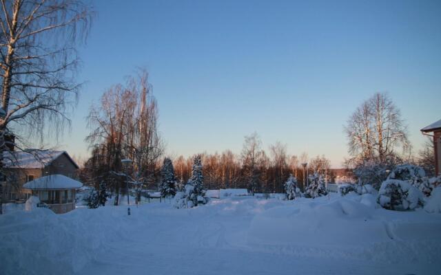 Savonlinnan Kristillinen Opisto